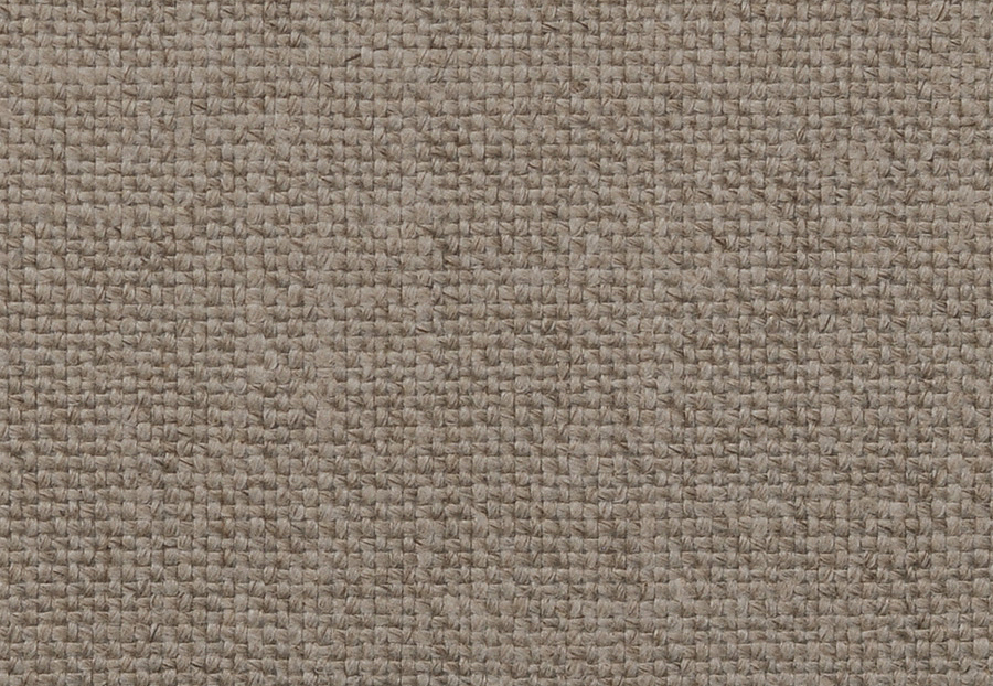 Обои Innovations Collection DEL-05