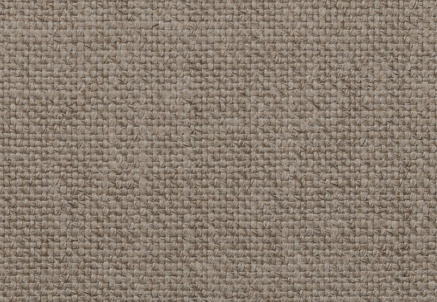 Обои Innovations Collection DEL-05