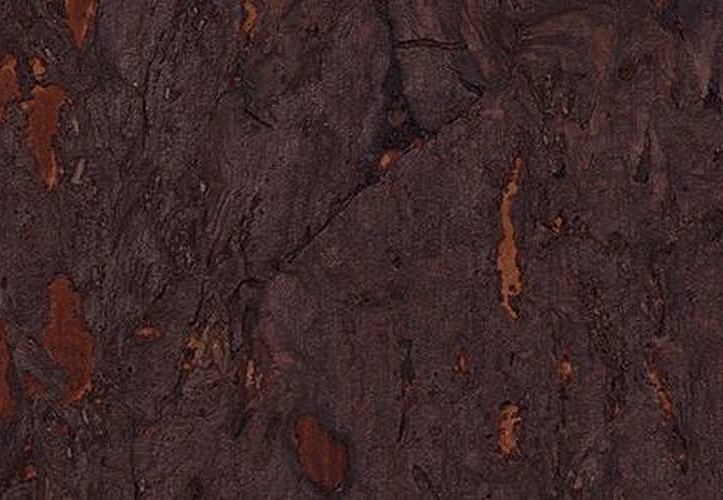 Обои Innovations Collection GCO-109