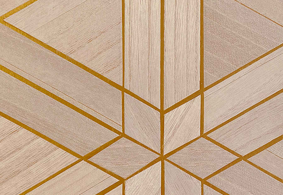 Обои Innovations Collection FAC-03