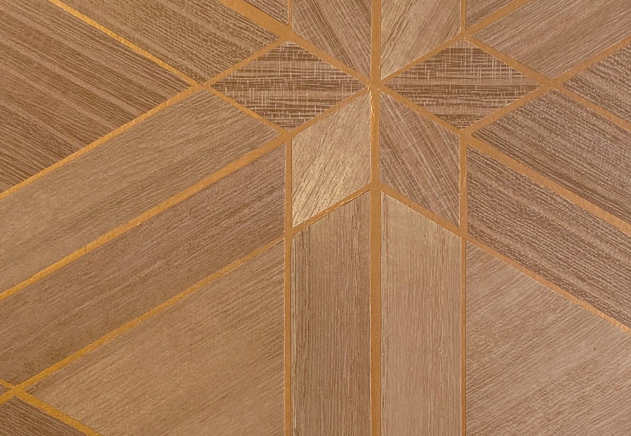 Обои Innovations Collection FAC-05