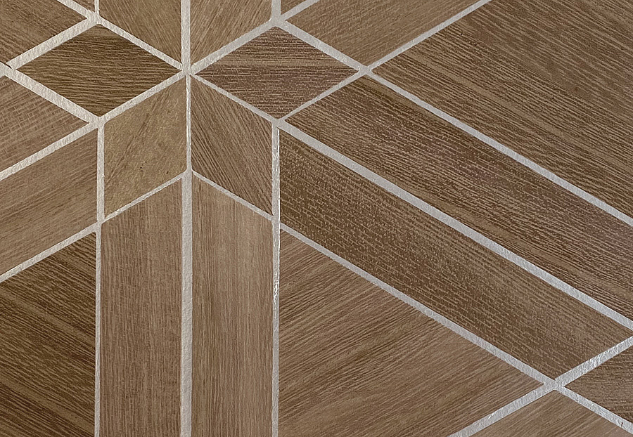 Обои Innovations Collection FAC-06