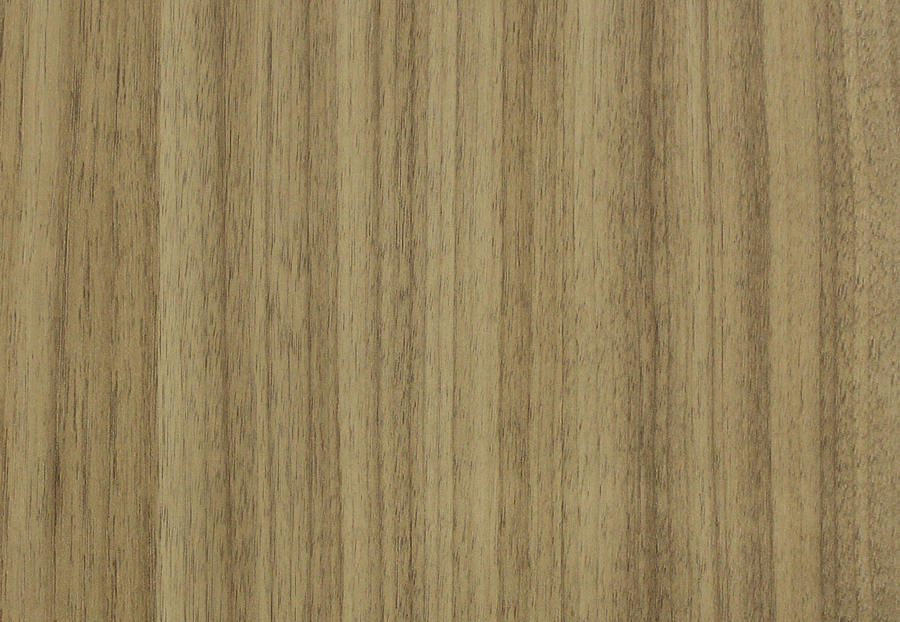 Обои Innovations Collection HU03