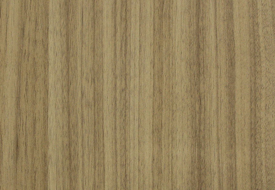 Обои Innovations Collection HU03