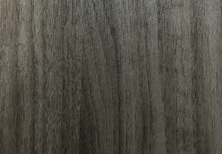 Обои Innovations Collection HU35
