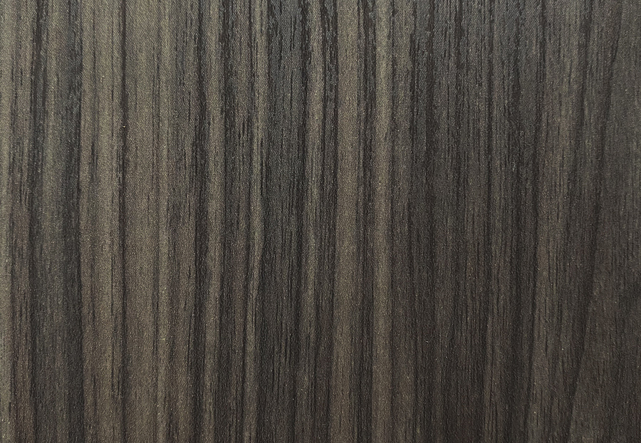 Обои Innovations Collection HU38