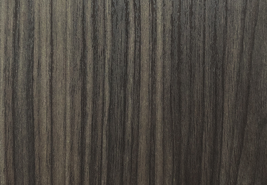 Обои Innovations Collection HU38