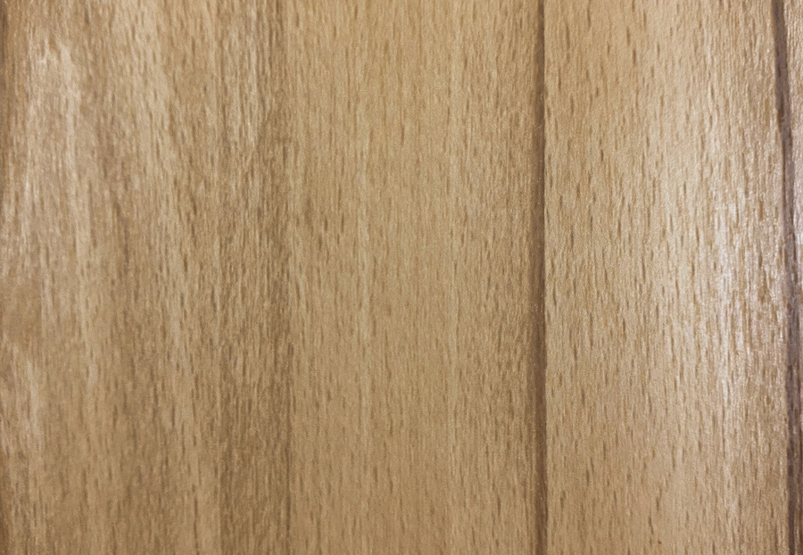Обои Innovations Collection HU102N