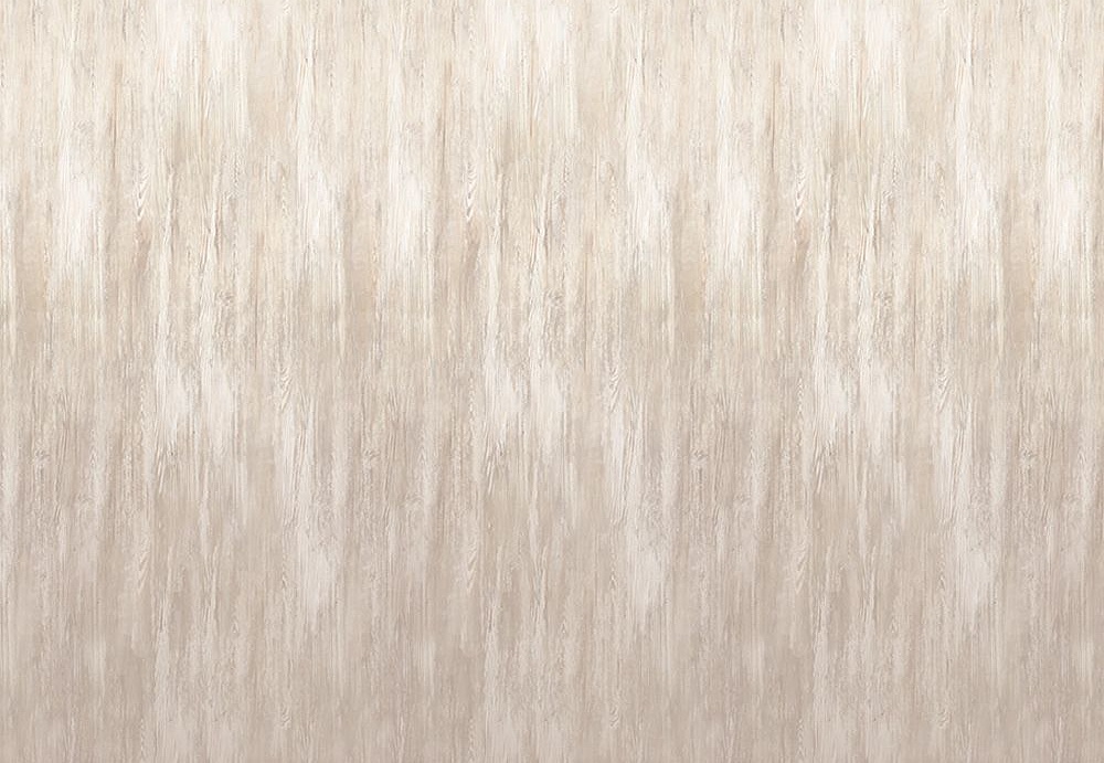 Обои Innovations Collection HEM-01