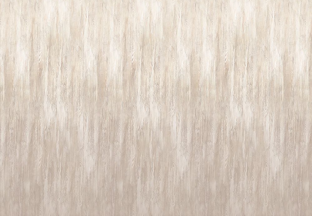 Обои Innovations Collection HEM-01