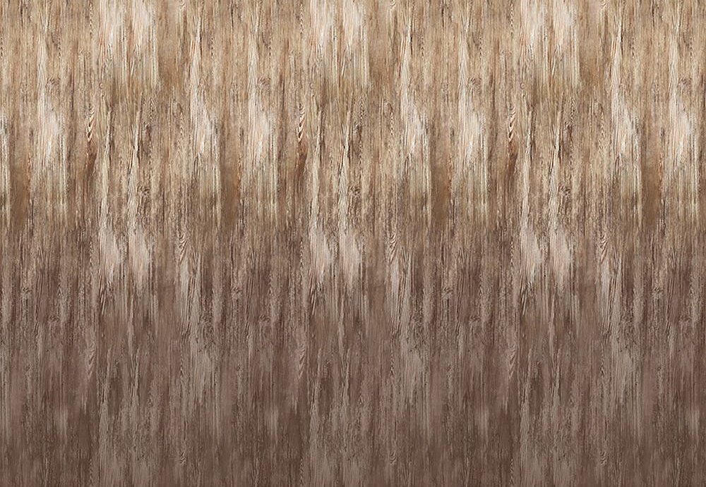Обои Innovations Collection HEM-02