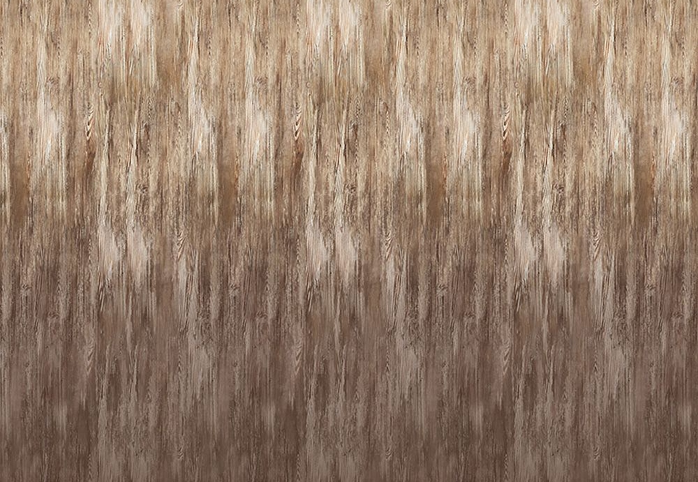 Обои Innovations Collection HEM-02