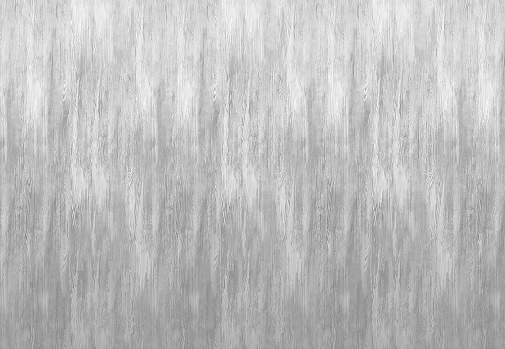 Обои Innovations Collection HEM-04