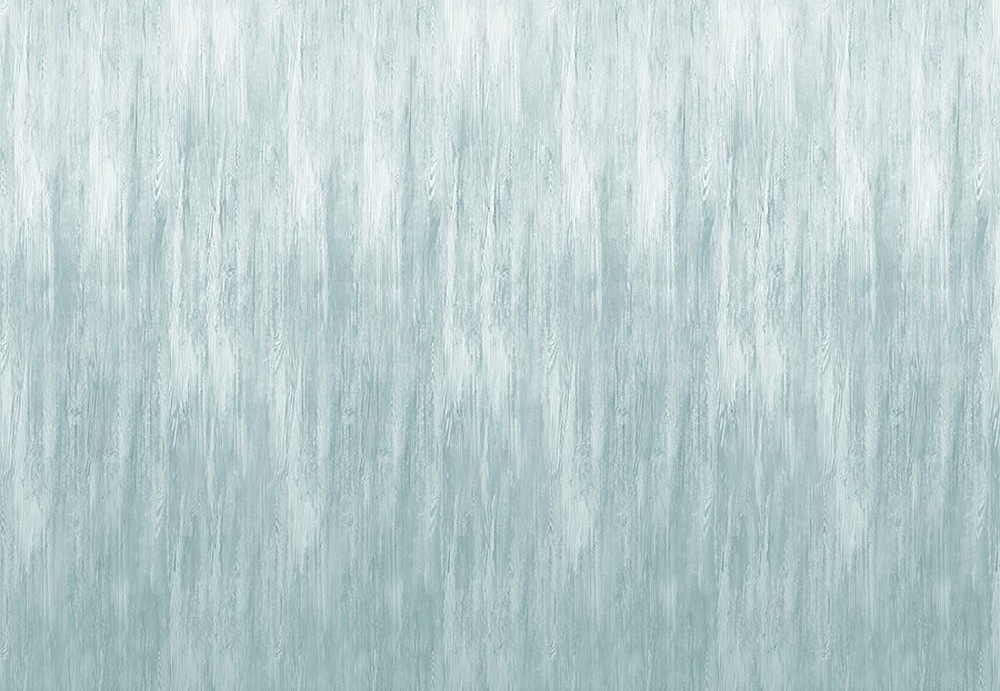 Обои Innovations Collection HEM-05