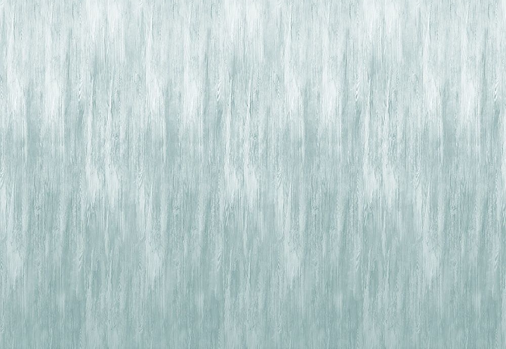 Обои Innovations Collection HEM-05