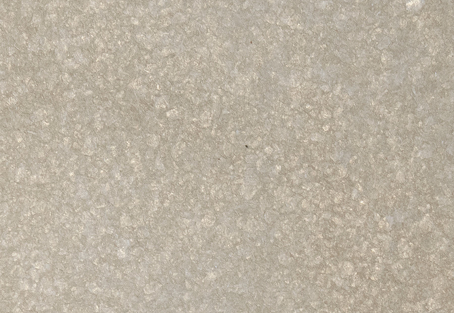 Обои Innovations Collection J602