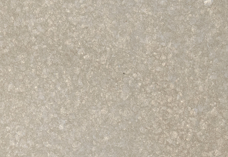 Обои Innovations Collection J602