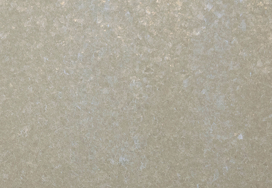 Обои Innovations Collection J603