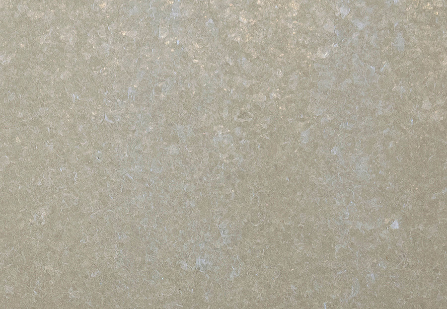 Обои Innovations Collection J603