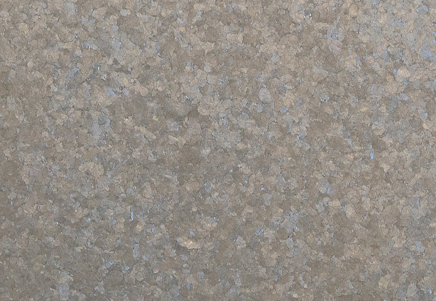 Обои Innovations Collection J604