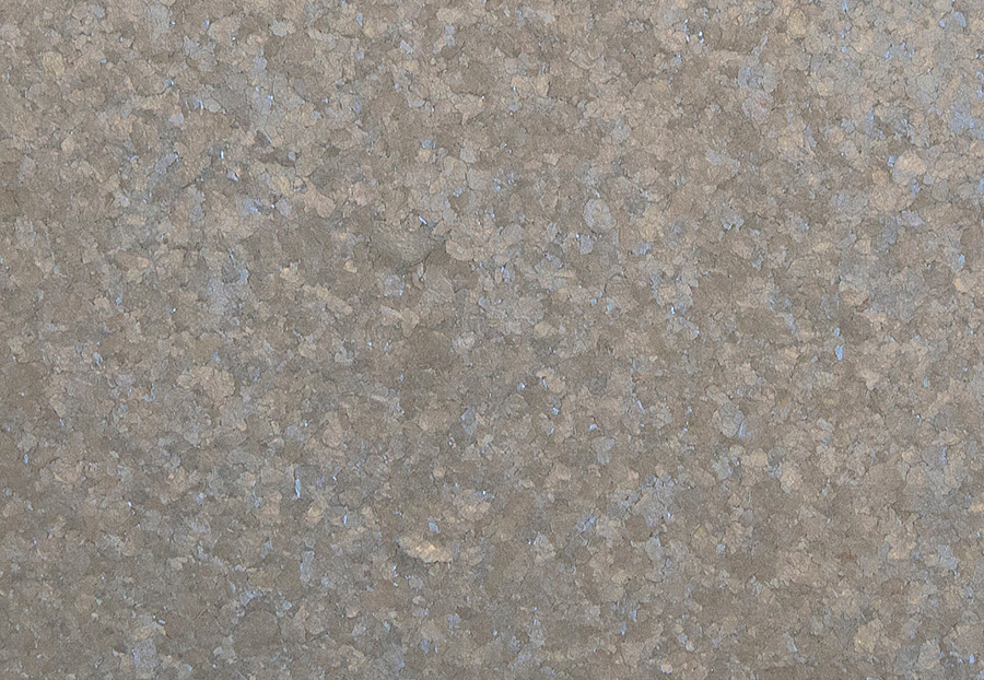 Обои Innovations Collection J604