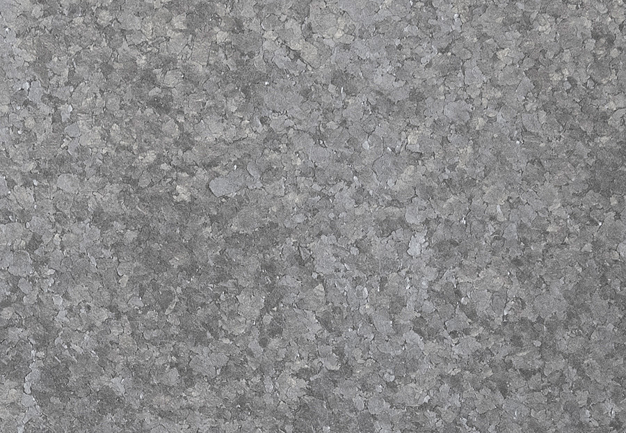 Обои Innovations Collection J605