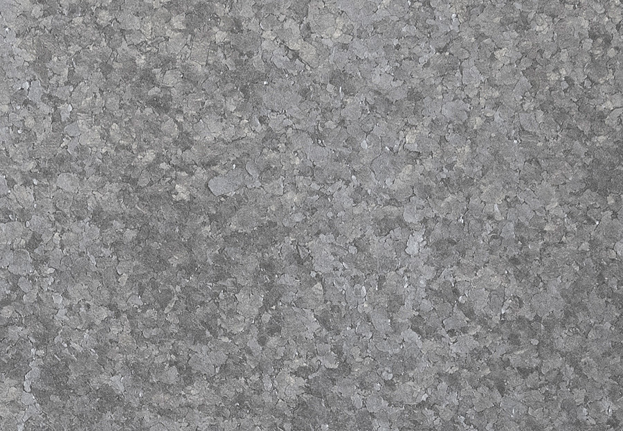 Обои Innovations Collection J605