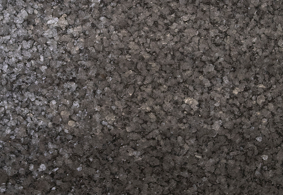 Обои Innovations Collection J606