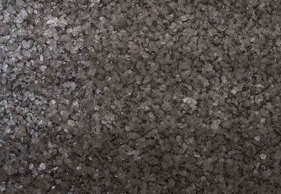 Обои Innovations Collection J606
