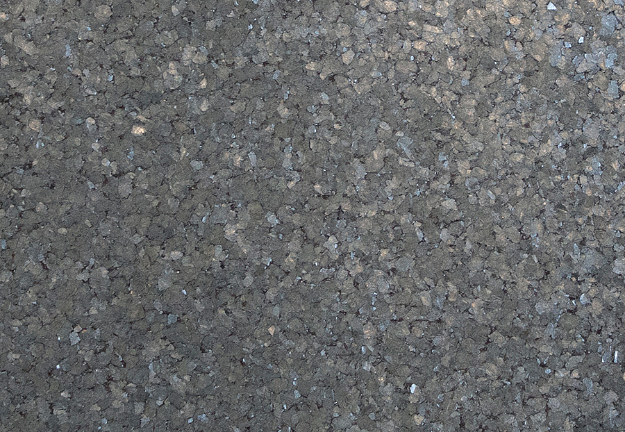 Обои Innovations Collection J607