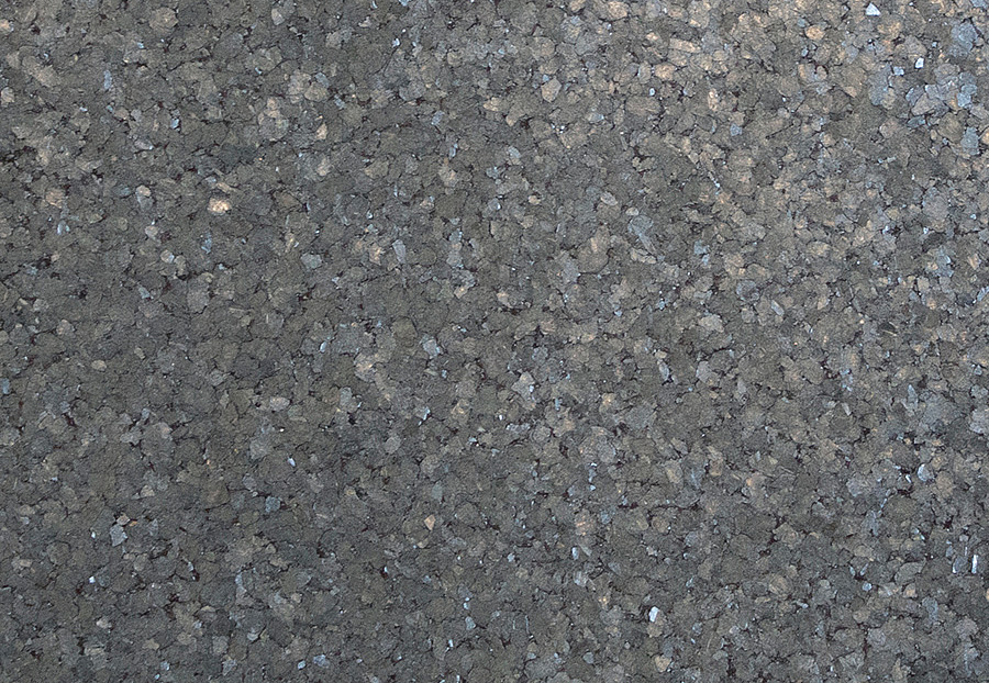 Обои Innovations Collection J607