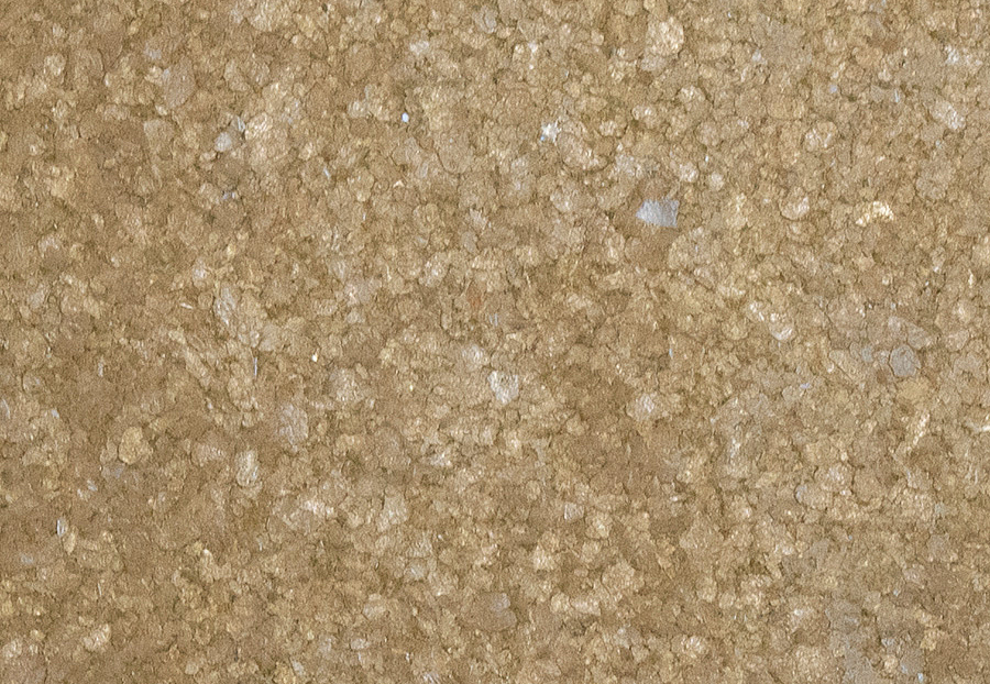 Обои Innovations Collection J608
