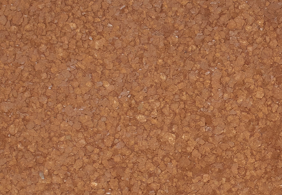 Обои Innovations Collection J609