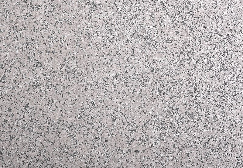 Обои Innovations Collection OXI-03