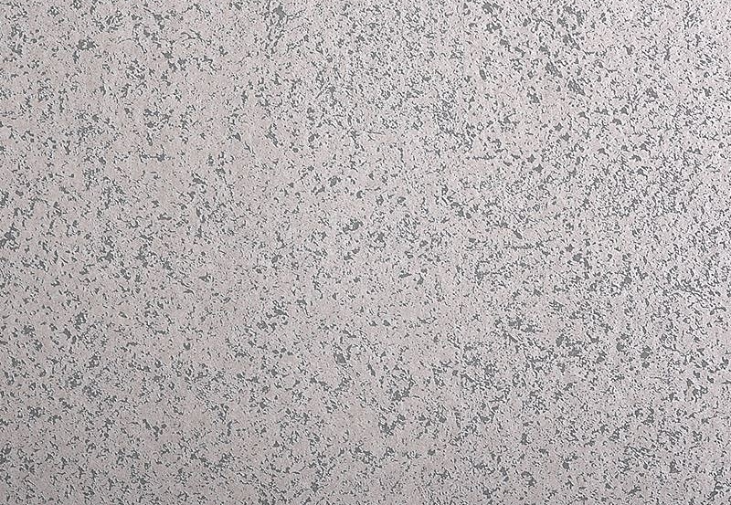 Обои Innovations Collection OXI-03
