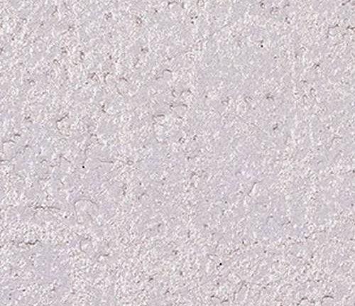 Обои Innovations Collection ORE-01