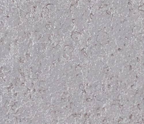Обои Innovations Collection ORE-02