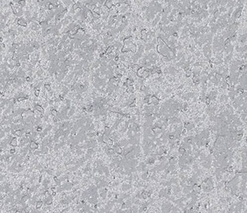 Обои Innovations Collection ORE-03