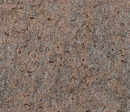 Обои Innovations Collection ORE-05