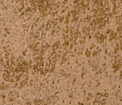 Обои Innovations Collection ORE-06