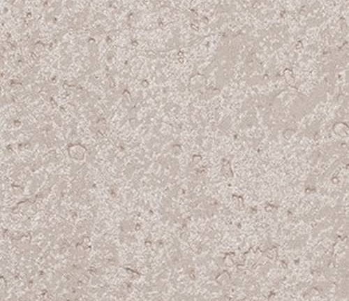 Обои Innovations Collection ORE-08