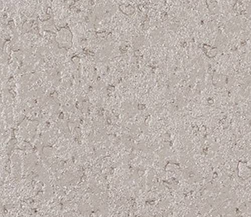 Обои Innovations Collection ORE-09