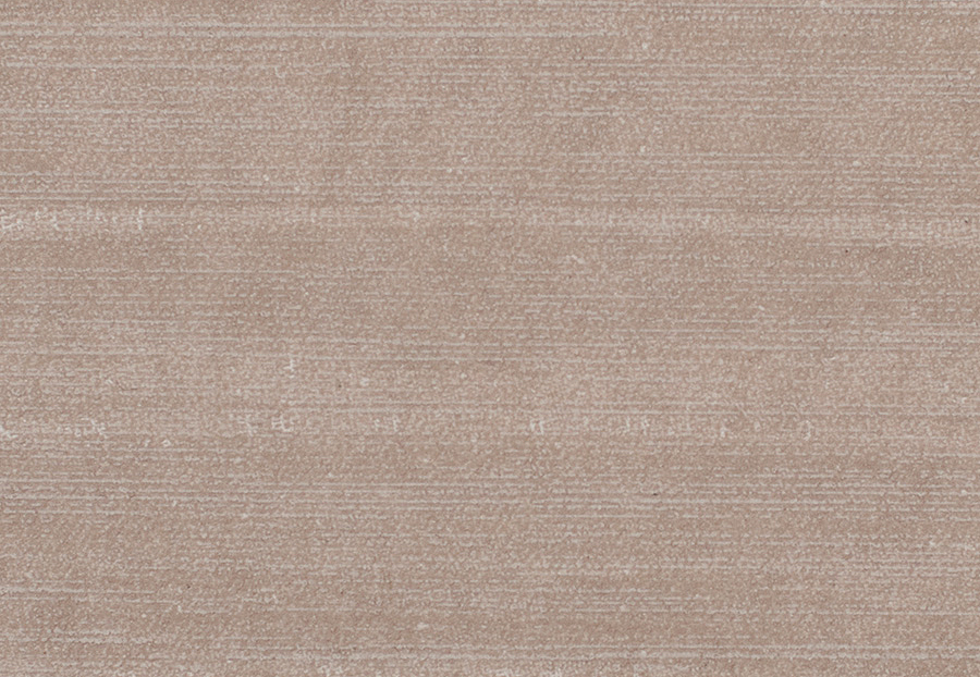 Обои Innovations Collection WIL-01