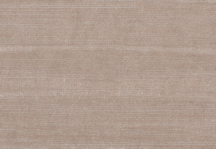 Обои Innovations Collection WIL-01