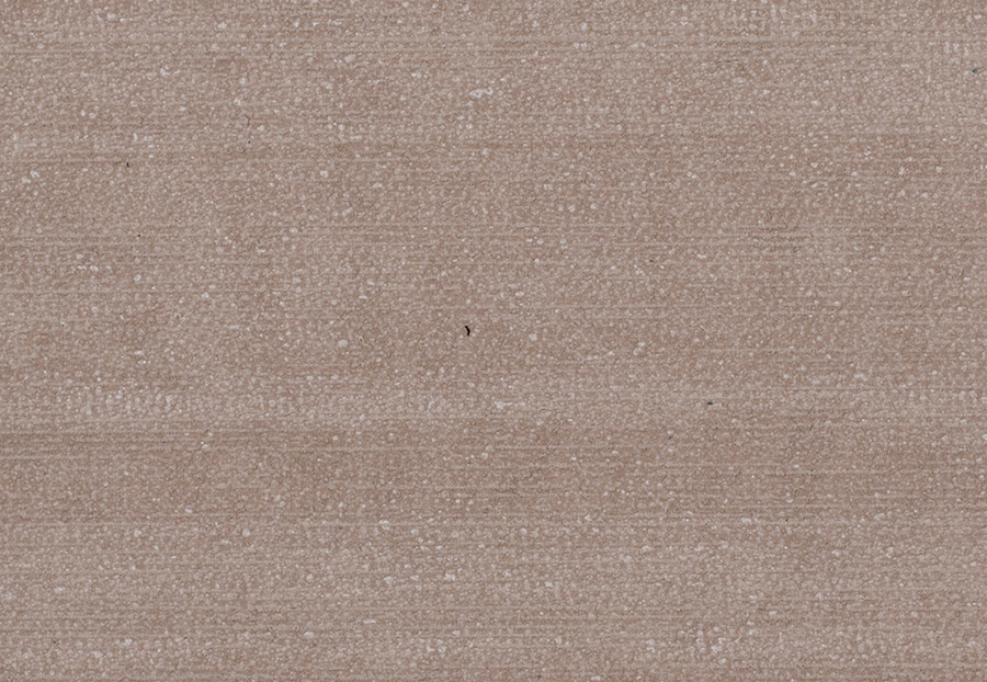 Обои Innovations Collection WIL-02
