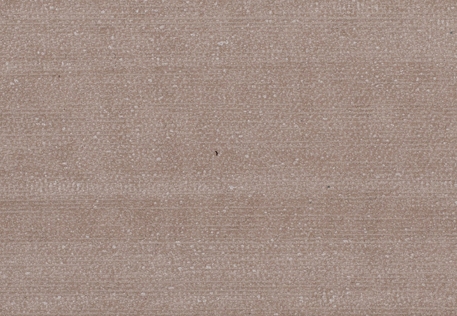 Обои Innovations Collection WIL-02