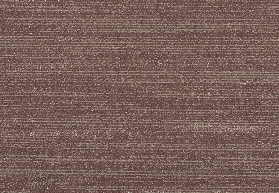Обои Innovations Collection WIL-03
