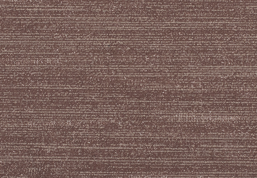Обои Innovations Collection WIL-03