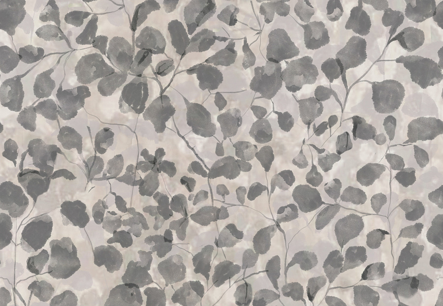 Обои Innovations Collection 2 PET-03