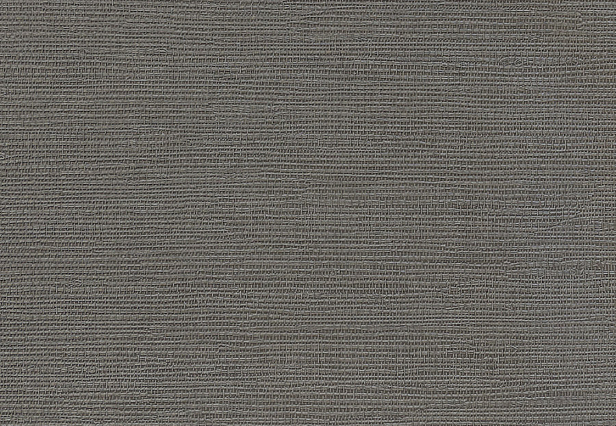 Обои Innovations Collection 2 SAI-016